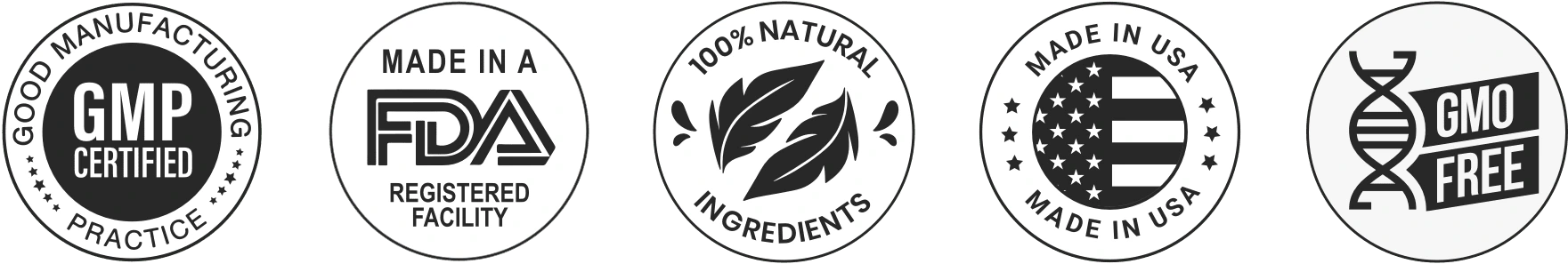MounjaBoost FDA Approved